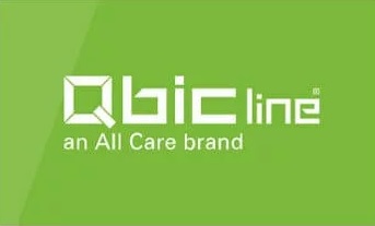 QBIC-LINE