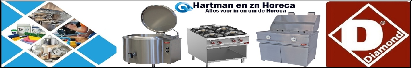 Koken