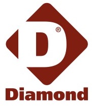DIAMOND EUROPE 600 LINE 