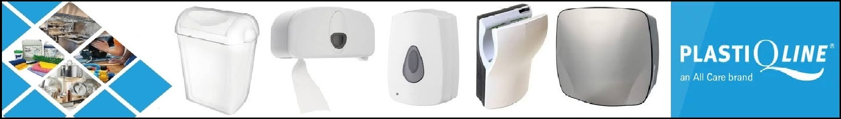 Wet wipe dispenser