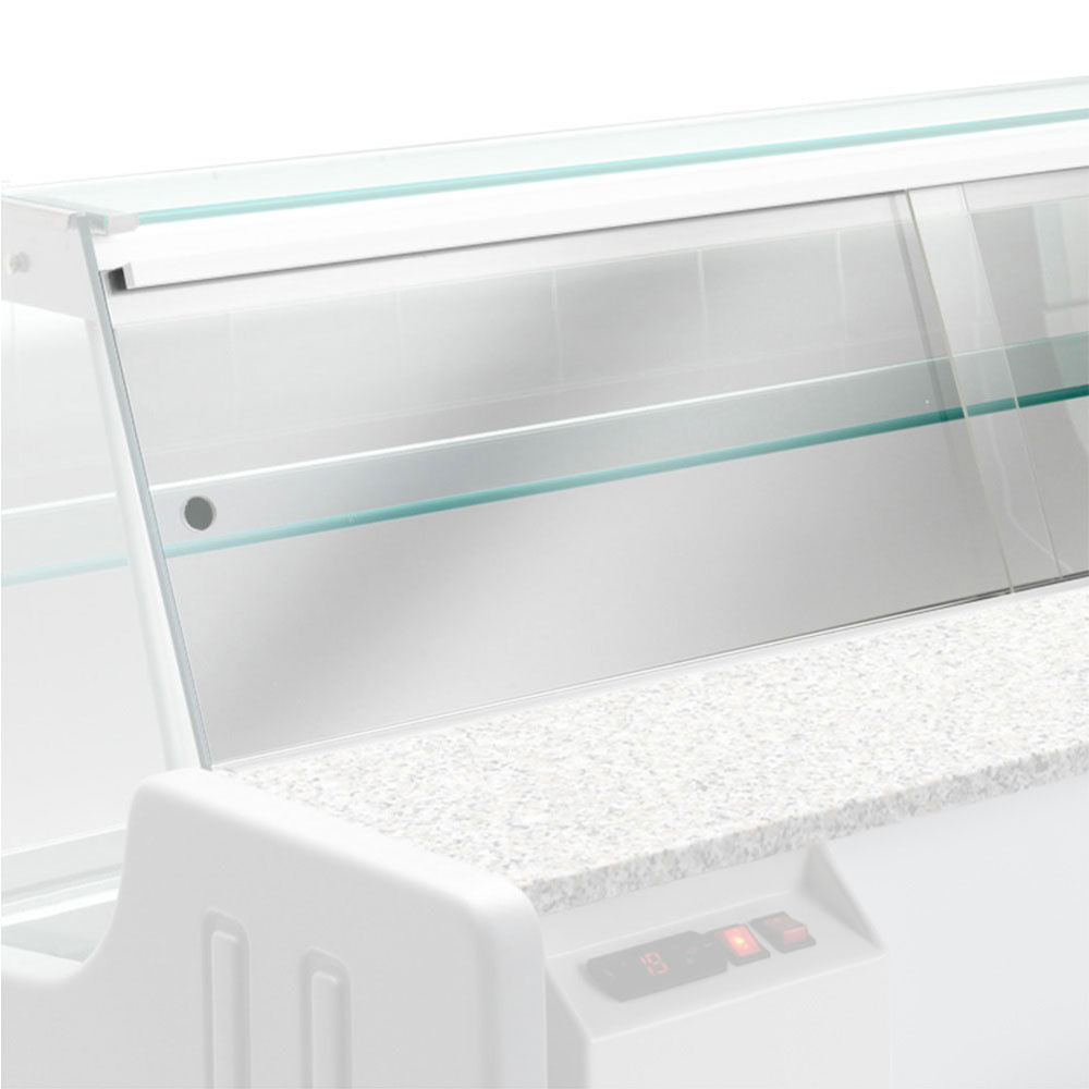 Plexiglas schuiframen Plexiglas schuiframen
