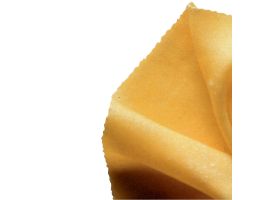 Matrijs pastablad 170mm