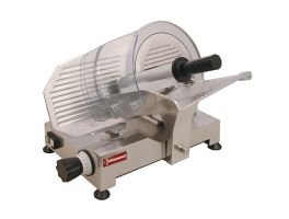 Professionele snijmachine mes ø 250 mm