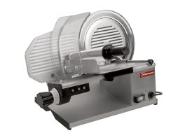 Professionele snijmachine, mes Ø 275 mm