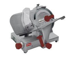 Professionele snijmachine, Ø 350 mm STONEHENGE PLUS