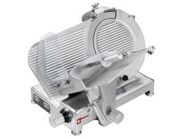 Professionele snijmachine, Ø 350 mm "Groothandelaar"