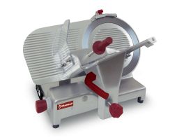 Professionele snijmachine, Ø 350 mm