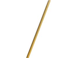 Matrijs uit brons "spaghetti" 1.9mm