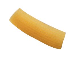 Matrijs uit brons  maccheroni" 13mm