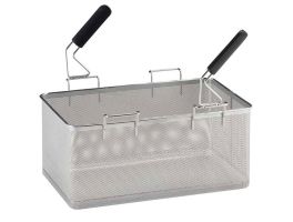 Korf voor pastakoker 40 Lt (GN 1/1)