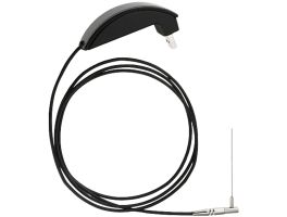 USB kerntemperatuur meter voor vacuum koken