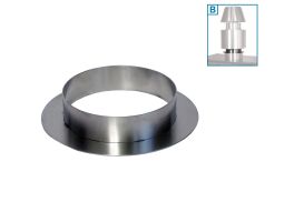 Koppelingsring (CBQ-060 & CBQ-075)