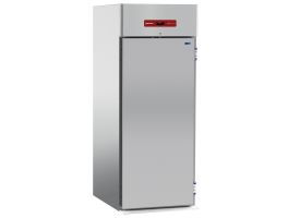 Koelkast, karren GN 2/1 - EN 600x800