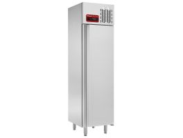 Snelvrieskast & snelvriescel, GN 1/1 (20kg)