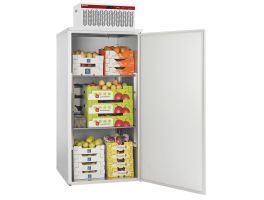 Kast bestaande uit: