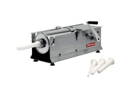 Worstenvuller 7 liter