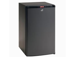 Mini-bar volle deur 52 liter
