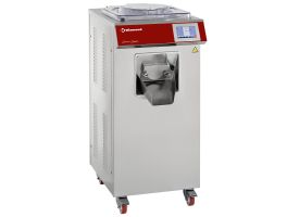 Crème en Sauskoker, 30 L/u, watercond, VV/TS