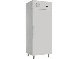 Koelkast geventileerd 700 liter, 1 deur (EURONORM)
