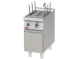 Elektrische noedelkoker 12KW