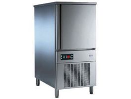 Snelkoel 10x GN1/1