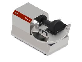 Horizontale cutter 12 liters (7 Kg)