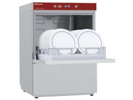 Vaatwasser mand 500x500 mm + waterverzachter