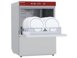 Vaatwasser mand 500x500mm + Break Tank