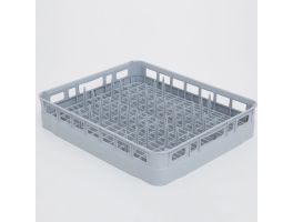 Korf 10 platen - Polypropyleen (CROSSOVER)