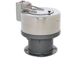 Centrifuge 8 kg