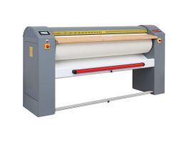 Strijker, rol (Cov. Nomex) 1500 mm Ø 250 mm TOUCH SCREEN