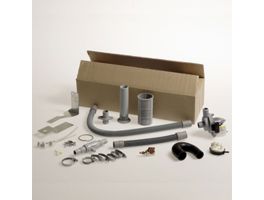 Kit afvoerpomp WR-LVCP-12