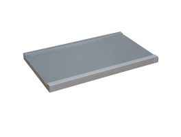 Verbindingstafel
