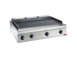 Elektrische grill HP 1200mm - TOP