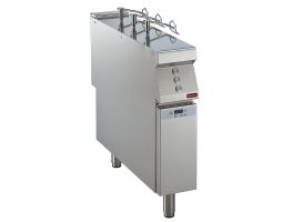 Module automatische opheffing van de manden (drievoud)