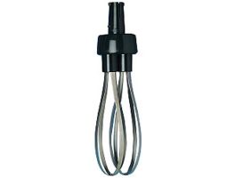 TOEBEHOREN "KLOPPER 240 MM"