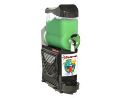 Granita & Sorbet machine/distributor, 10 liter