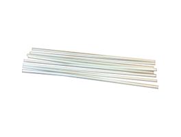 Lot van 500 sticks voor wafels op stokjes
