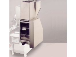 Groep gnocchi "small" (voor LP17M - MPS10/1 - MPS18/1)