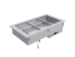 Bain-marie element 5X GN 1/1