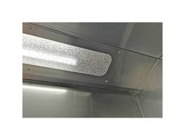 LED-inbouwlichtset voor CGL4500/N en CSL4500/N