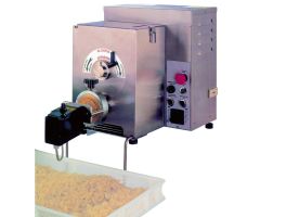 Automatische deegmachine 8/10 kg/u