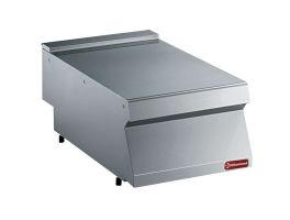 Werk neutraal element -TOP-