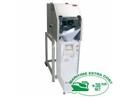 Portioneermachine
