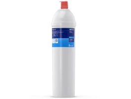 PUR600QUELLSTCAR-LIQ