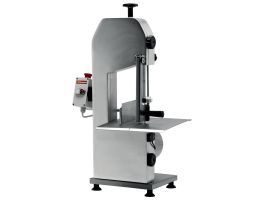Beenderenzaag, 1550mm