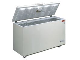 Kofferdiepvriezer 300 liter