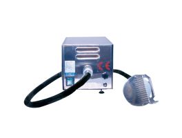 Elektrisch Gyros mes