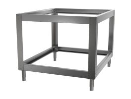 Steun in RVS, voor WR-FD26-MF