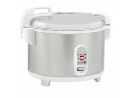 Rijstkoker, 3,6 liters